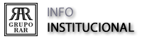 RAR Group - Institutional Info